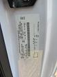 Used 2020 Ford F-350 Super Cab Service Truck for sale #18340 - photo 35