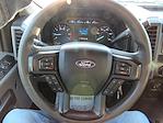 Used 2020 Ford F-350 Super Cab Service Truck for sale #18340 - photo 36