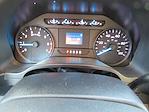 Used 2020 Ford F-350 Super Cab Service Truck for sale #18340 - photo 37