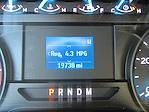 Used 2020 Ford F-350 Super Cab Service Truck for sale #18340 - photo 38