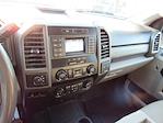 Used 2020 Ford F-350 Super Cab Service Truck for sale #18340 - photo 39
