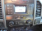 Used 2020 Ford F-350 Super Cab Service Truck for sale #18340 - photo 40