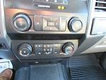 Used 2020 Ford F-350 Super Cab Service Truck for sale #18340 - photo 41
