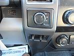 Used 2020 Ford F-350 Super Cab Service Truck for sale #18340 - photo 42