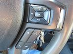 Used 2020 Ford F-350 Super Cab Service Truck for sale #18340 - photo 43