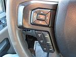Used 2020 Ford F-350 Super Cab Service Truck for sale #18340 - photo 44