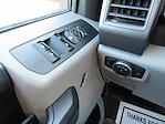 Used 2020 Ford F-350 Super Cab Service Truck for sale #18340 - photo 45
