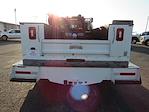 Used 2020 Ford F-350 Super Cab Service Truck for sale #18340 - photo 5