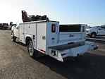 Used 2020 Ford F-350 Super Cab Service Truck for sale #18340 - photo 6