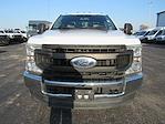 Used 2020 Ford F-350 Super Cab Service Truck for sale #18340 - photo 9