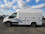 Used 2020 Ford Transit 350 Service Utility Van for sale #18342 - photo 3