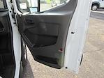 Used 2020 Ford Transit 350 Service Utility Van for sale #18342 - photo 11