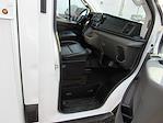Used 2020 Ford Transit 350 Service Utility Van for sale #18342 - photo 12