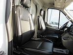 Used 2020 Ford Transit 350 Service Utility Van for sale #18342 - photo 13