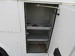 Used 2020 Ford Transit 350 Service Utility Van for sale #18342 - photo 16