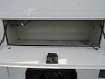 Used 2020 Ford Transit 350 Service Utility Van for sale #18342 - photo 17