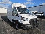 Used 2020 Ford Transit 350 Service Utility Van for sale #18342 - photo 1