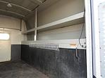 Used 2020 Ford Transit 350 Service Utility Van for sale #18342 - photo 23