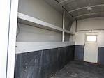 Used 2020 Ford Transit 350 Service Utility Van for sale #18342 - photo 24