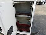 Used 2020 Ford Transit 350 Service Utility Van for sale #18342 - photo 25