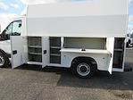 Used 2020 Ford Transit 350 Service Utility Van for sale #18342 - photo 29