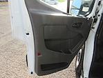 Used 2020 Ford Transit 350 Service Utility Van for sale #18342 - photo 30
