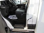 Used 2020 Ford Transit 350 Service Utility Van for sale #18342 - photo 31