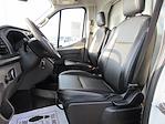 Used 2020 Ford Transit 350 Service Utility Van for sale #18342 - photo 32