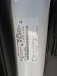 Used 2020 Ford Transit 350 Service Utility Van for sale #18342 - photo 33