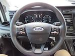 Used 2020 Ford Transit 350 Service Utility Van for sale #18342 - photo 34