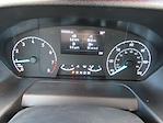 Used 2020 Ford Transit 350 Service Utility Van for sale #18342 - photo 35