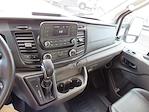Used 2020 Ford Transit 350 Service Utility Van for sale #18342 - photo 37