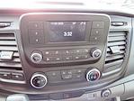 Used 2020 Ford Transit 350 Service Utility Van for sale #18342 - photo 38