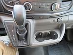 Used 2020 Ford Transit 350 Service Utility Van for sale #18342 - photo 39