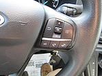 Used 2020 Ford Transit 350 Service Utility Van for sale #18342 - photo 40