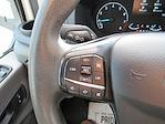 Used 2020 Ford Transit 350 Service Utility Van for sale #18342 - photo 41