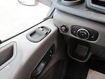 Used 2020 Ford Transit 350 Service Utility Van for sale #18342 - photo 42