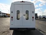 Used 2020 Ford Transit 350 Service Utility Van for sale #18342 - photo 5