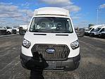 Used 2020 Ford Transit 350 Service Utility Van for sale #18342 - photo 9