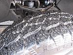 Used 2022 Chevrolet Silverado 3500 Regular Cab Cab Chassis for sale #18346 - photo 10