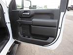 Used 2022 Chevrolet Silverado 3500 Regular Cab Cab Chassis for sale #18346 - photo 11