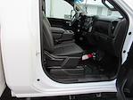 Used 2022 Chevrolet Silverado 3500 Regular Cab Cab Chassis for sale #18346 - photo 12