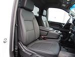Used 2022 Chevrolet Silverado 3500 Regular Cab Cab Chassis for sale #18346 - photo 13