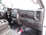Used 2022 Chevrolet Silverado 3500 Regular Cab Cab Chassis for sale #18346 - photo 14