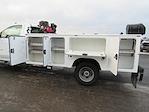 Used 2022 Chevrolet Silverado 3500 Regular Cab Cab Chassis for sale #18346 - photo 24