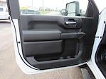 Used 2022 Chevrolet Silverado 3500 Regular Cab Cab Chassis for sale #18346 - photo 25
