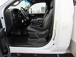 Used 2022 Chevrolet Silverado 3500 Regular Cab Cab Chassis for sale #18346 - photo 26