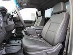 Used 2022 Chevrolet Silverado 3500 Regular Cab Cab Chassis for sale #18346 - photo 27