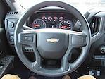 Used 2022 Chevrolet Silverado 3500 Regular Cab Cab Chassis for sale #18346 - photo 29