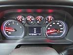 Used 2022 Chevrolet Silverado 3500 Regular Cab Cab Chassis for sale #18346 - photo 30